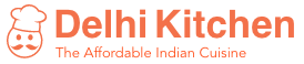 Delhi Kitchen - The Affordable Indian Food in San Diego, CA